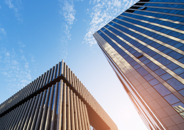 贞丰道路防撞护栏厂批发价格、贞丰道路防撞护栏厂厂家直销、贞丰道路防撞护栏厂行业报价、桥梁护栏价格、道路防撞护栏、桥梁防撞栏杆加工、桥梁护栏、道路防撞护栏、灯光桥梁护栏。